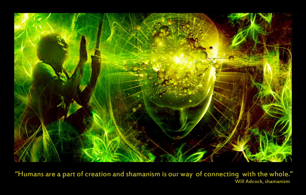 Shaman_energy_medicine