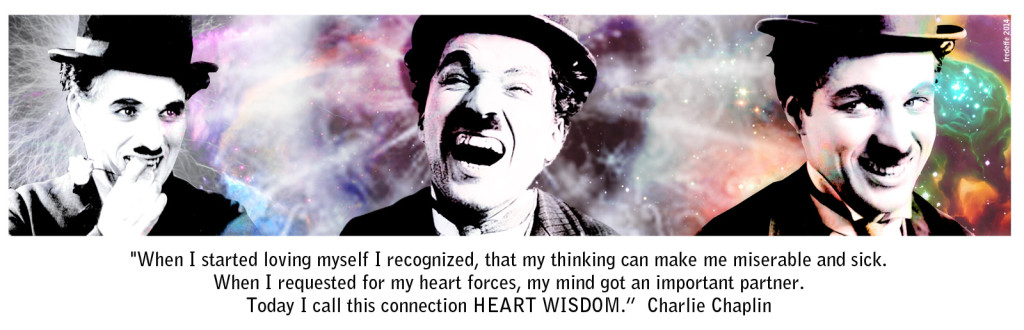 quotes_shamanism_love_poetry_chaplin