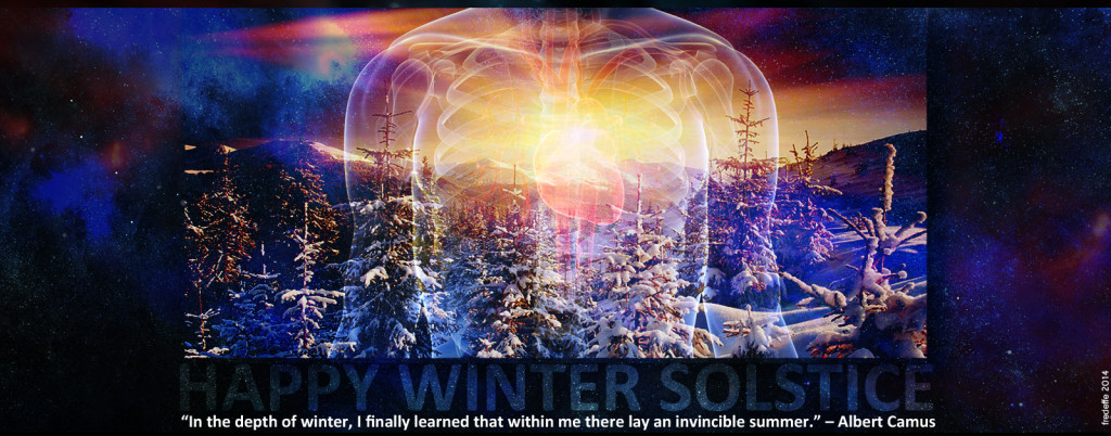 shamanism_quotes_winter_solstice_energy_medicine